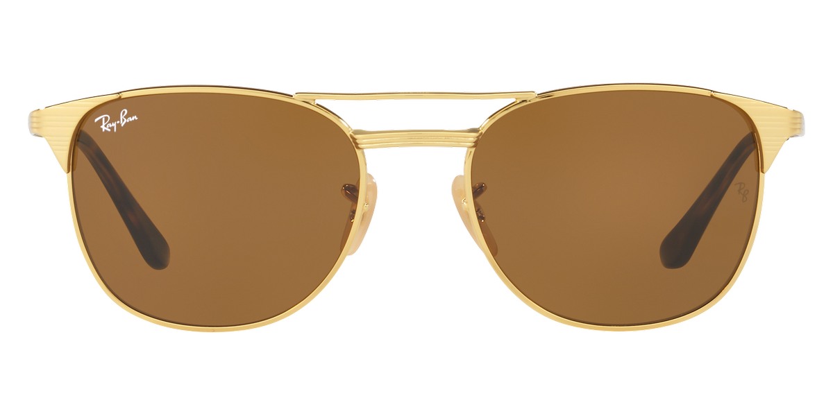 Ray-Ban™ - Signet RB3429M