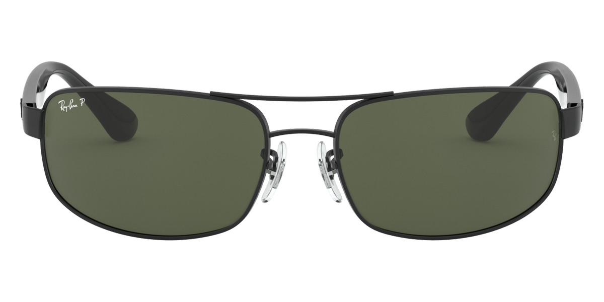 Ray-Ban™ - RB3445