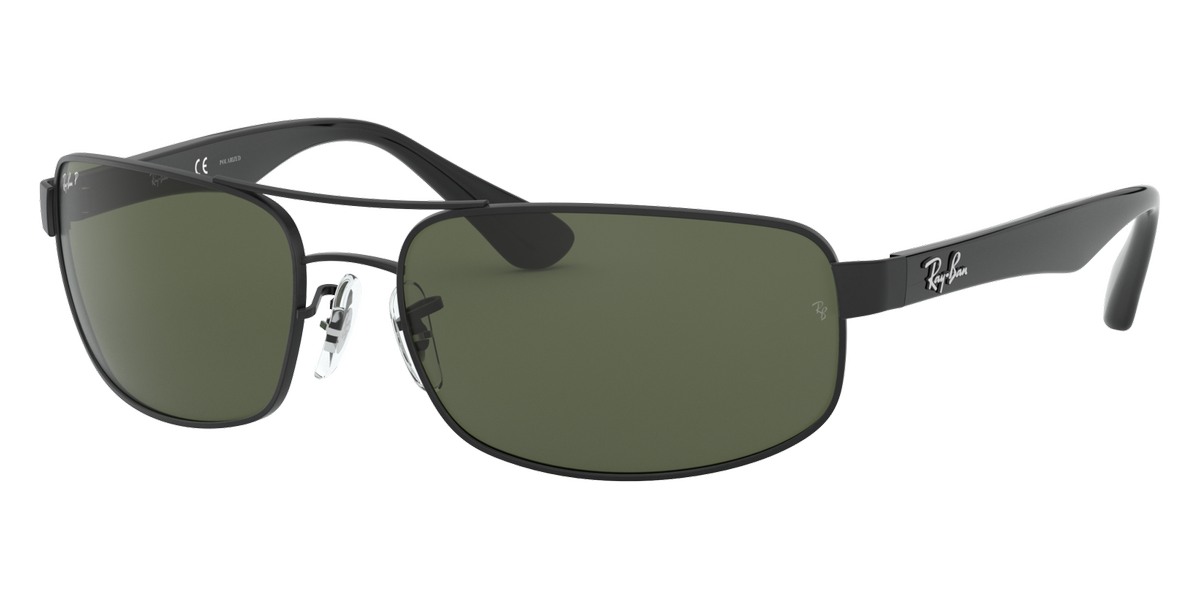 Ray-Ban™ - RB3445