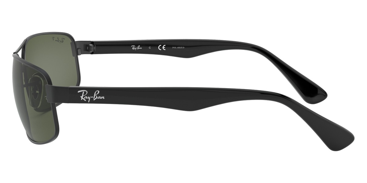 Ray-Ban™ - RB3445