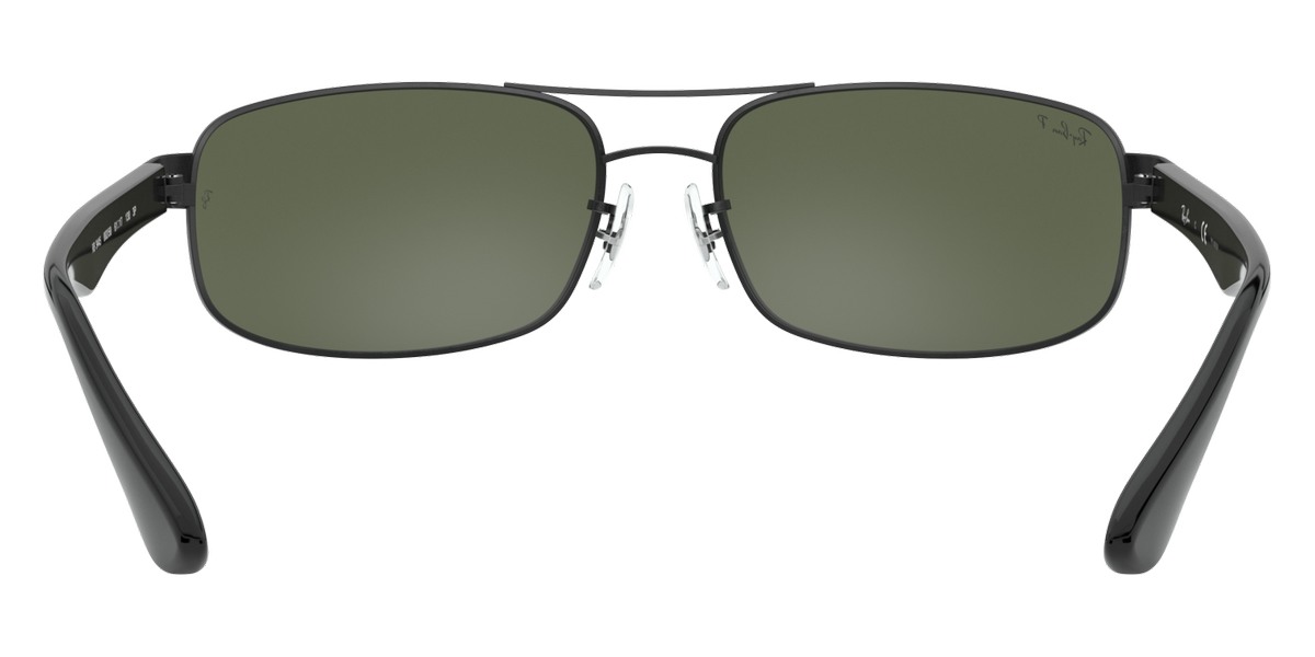 Ray-Ban™ - RB3445