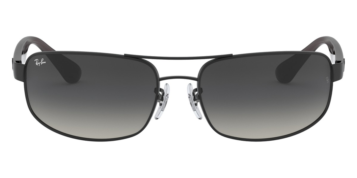 Ray-Ban™ - RB3445