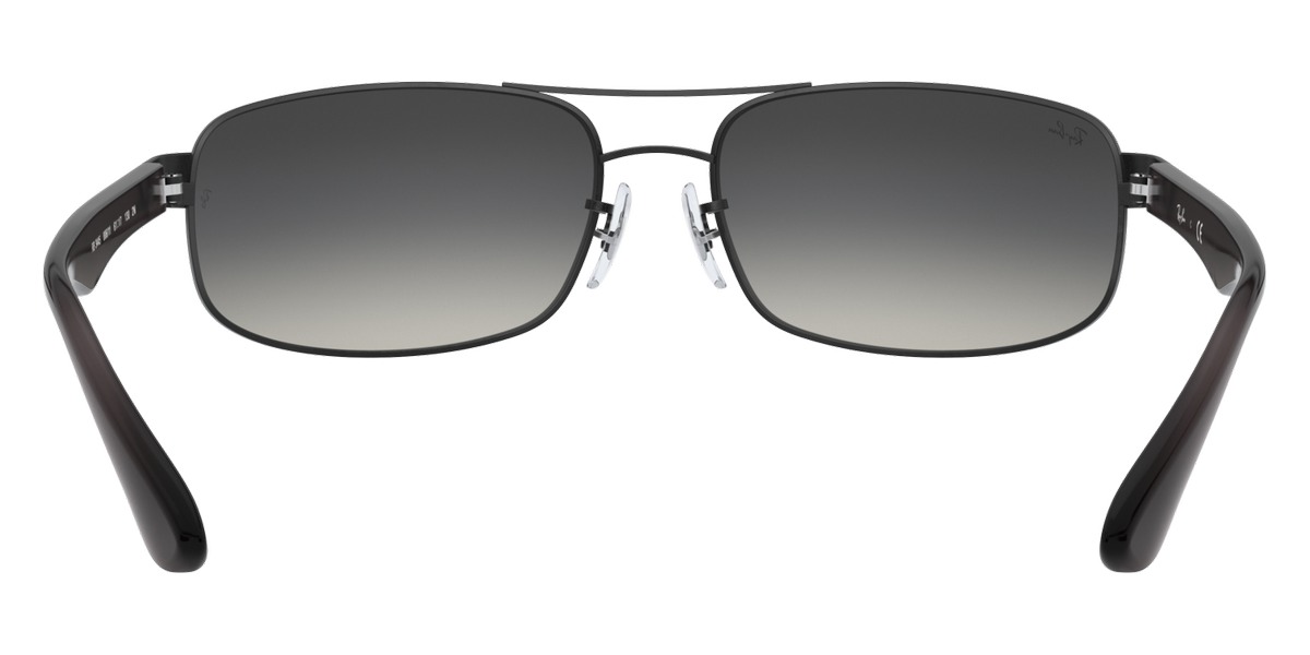 Ray-Ban™ - RB3445