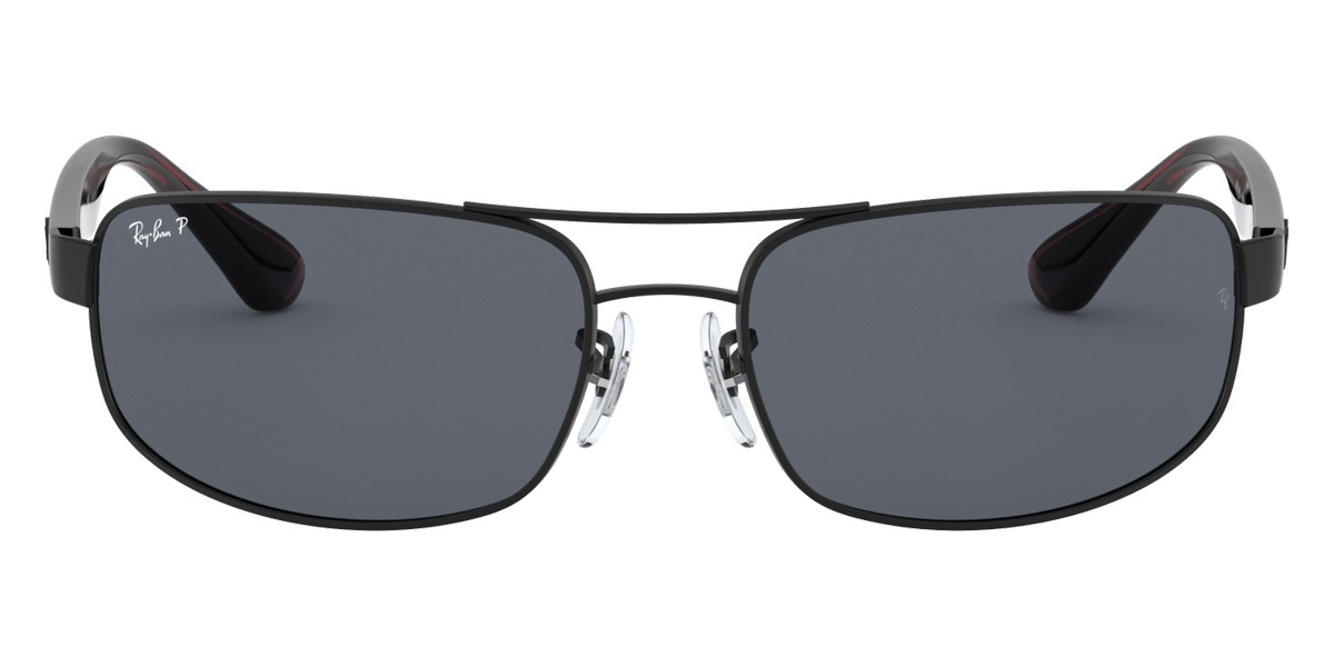 Ray-Ban™ - RB3445