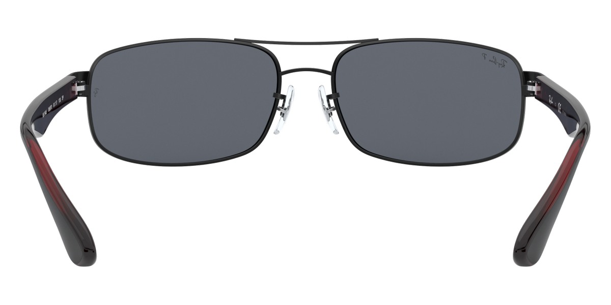 Ray-Ban™ - RB3445