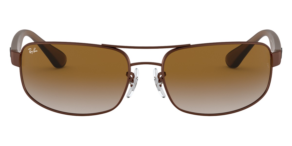 Ray-Ban™ - RB3445