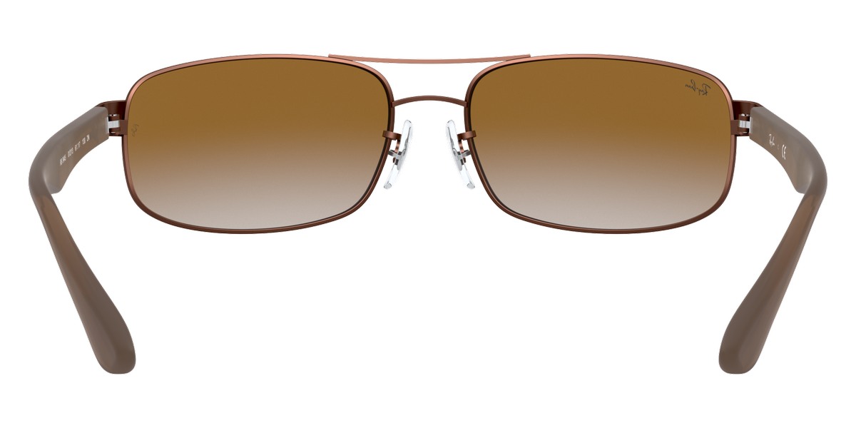 Ray-Ban™ - RB3445