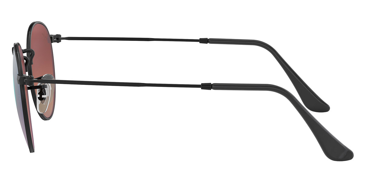 Ray-Ban™ - Round Metal RB3447