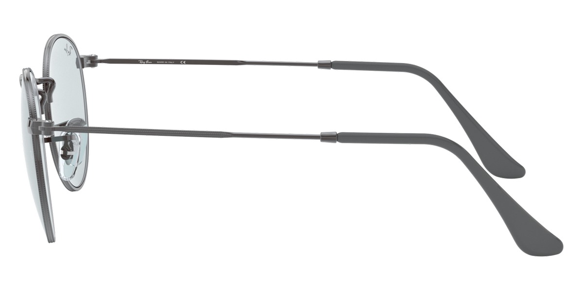 Ray-Ban™ - Round Metal RB3447