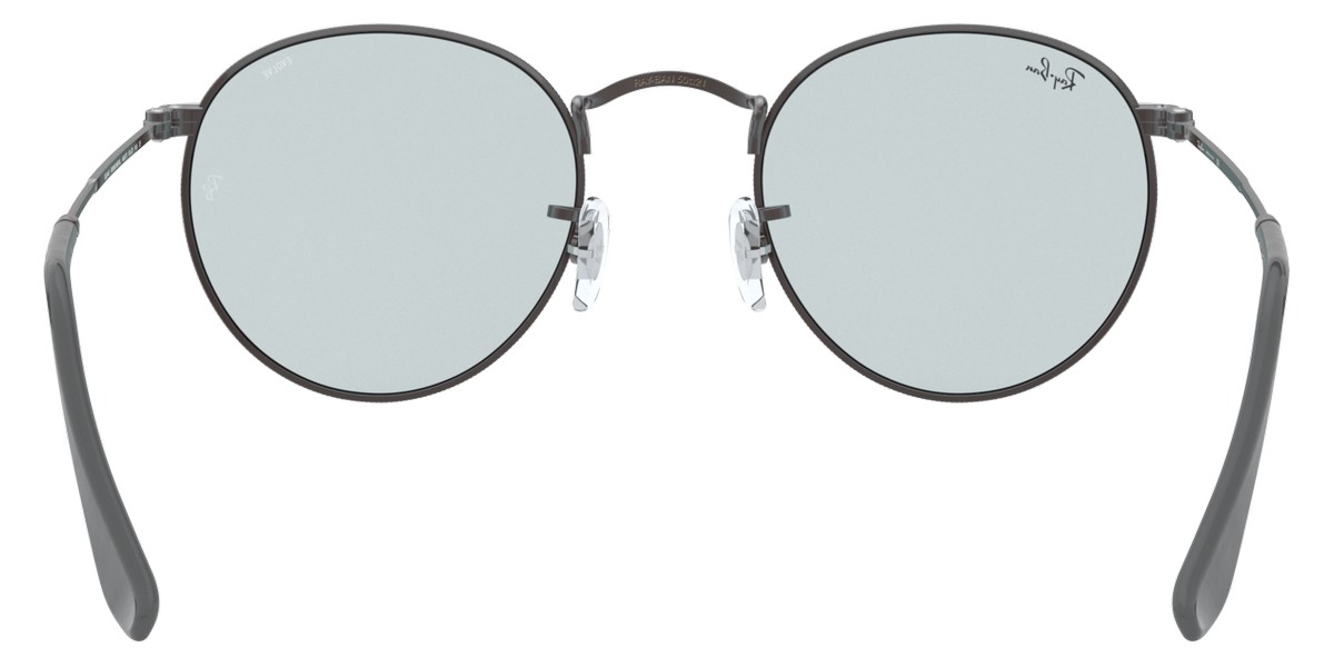 Ray-Ban™ - Round Metal RB3447