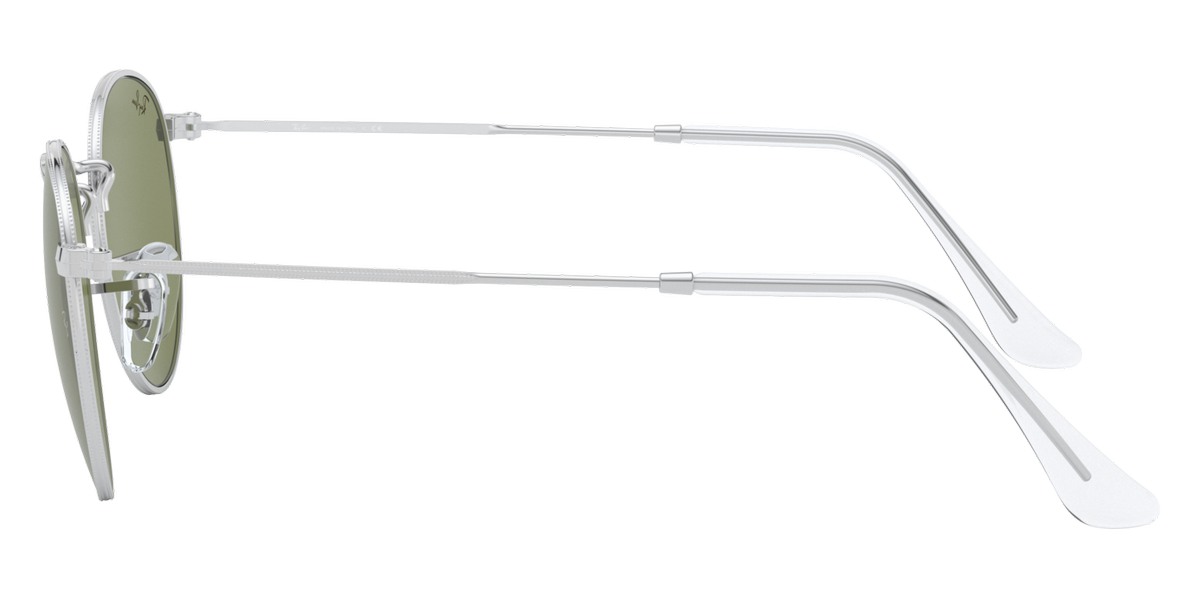 Ray-Ban™ - Round Metal RB3447
