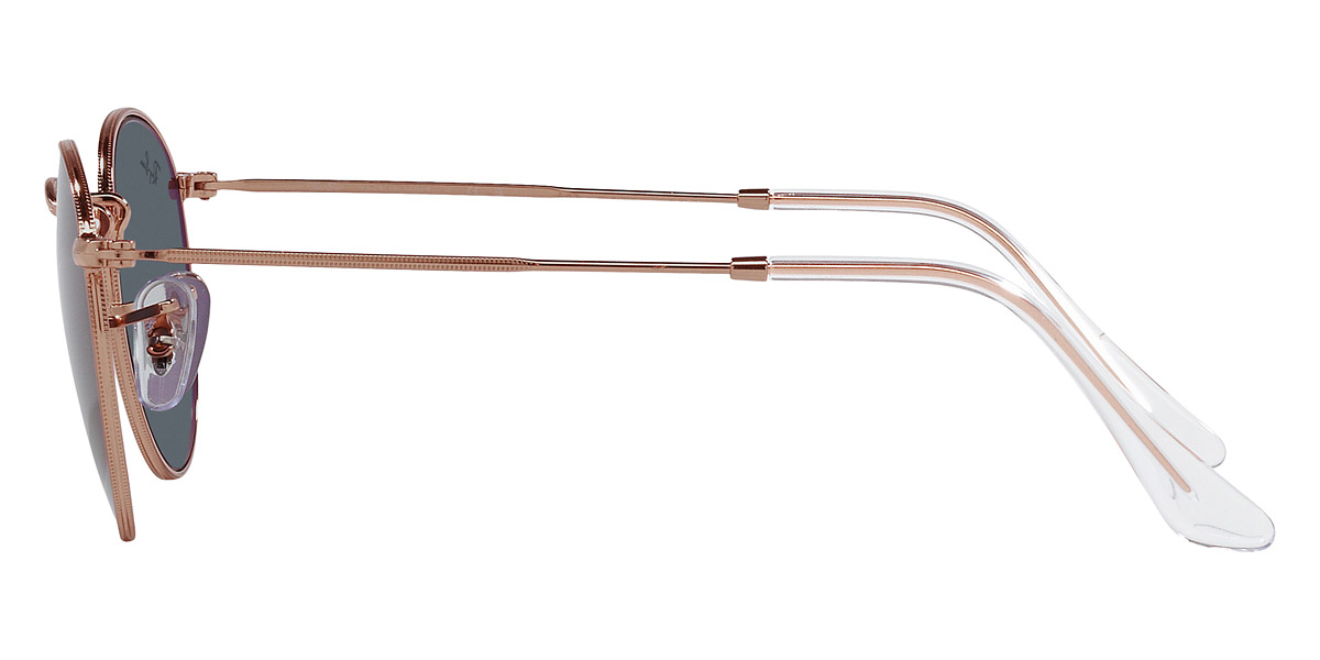 Ray-Ban™ - Round Metal RB3447