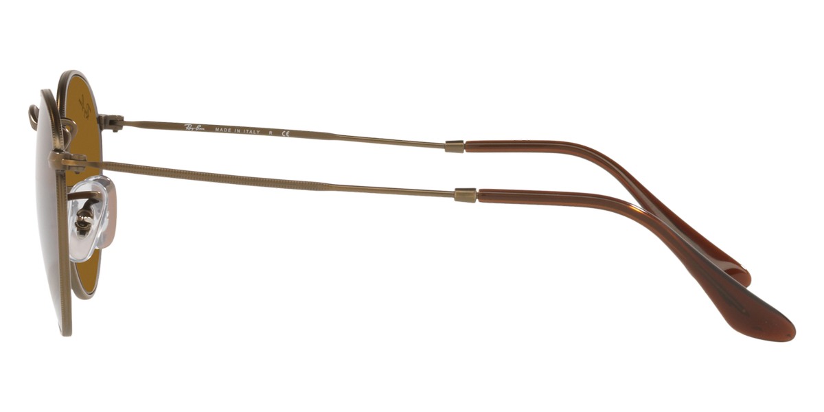 Ray-Ban™ - Round Metal RB3447