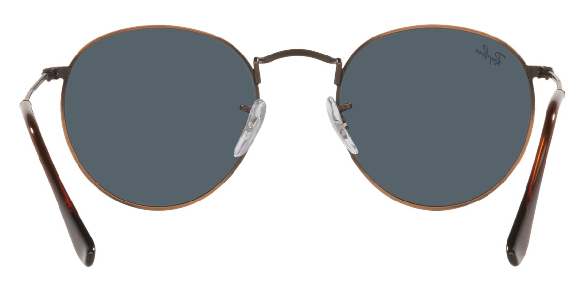 Ray-Ban™ - Round Metal RB3447