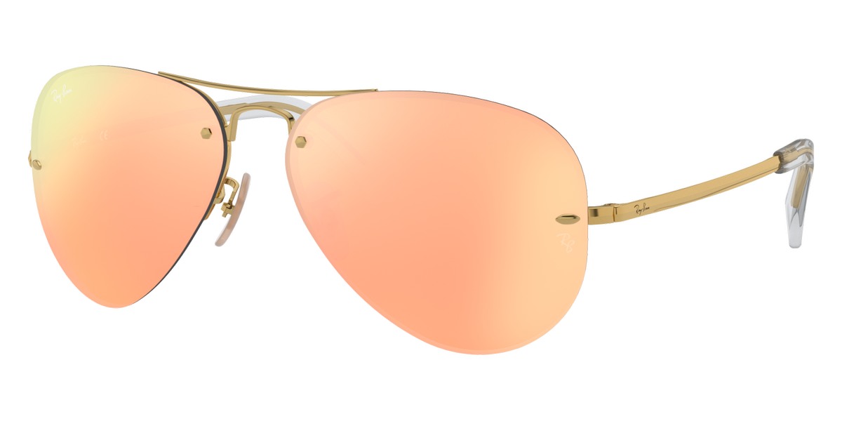 Ray-Ban™ - RB3449