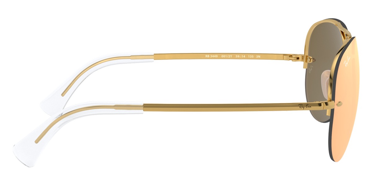 Ray-Ban™ - RB3449