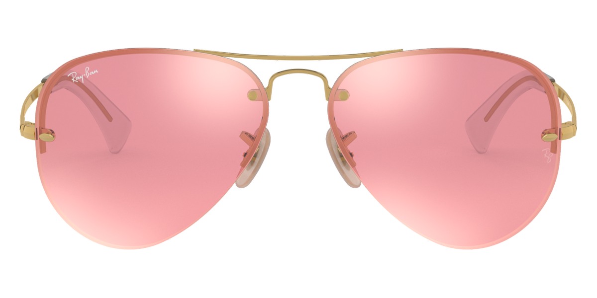 Ray-Ban™ - RB3449