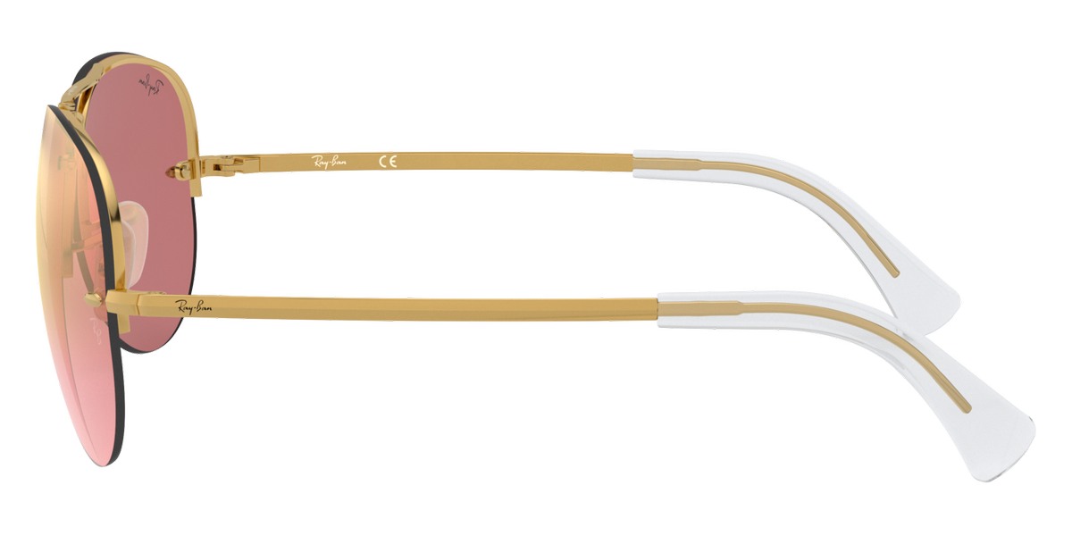 Ray-Ban™ - RB3449