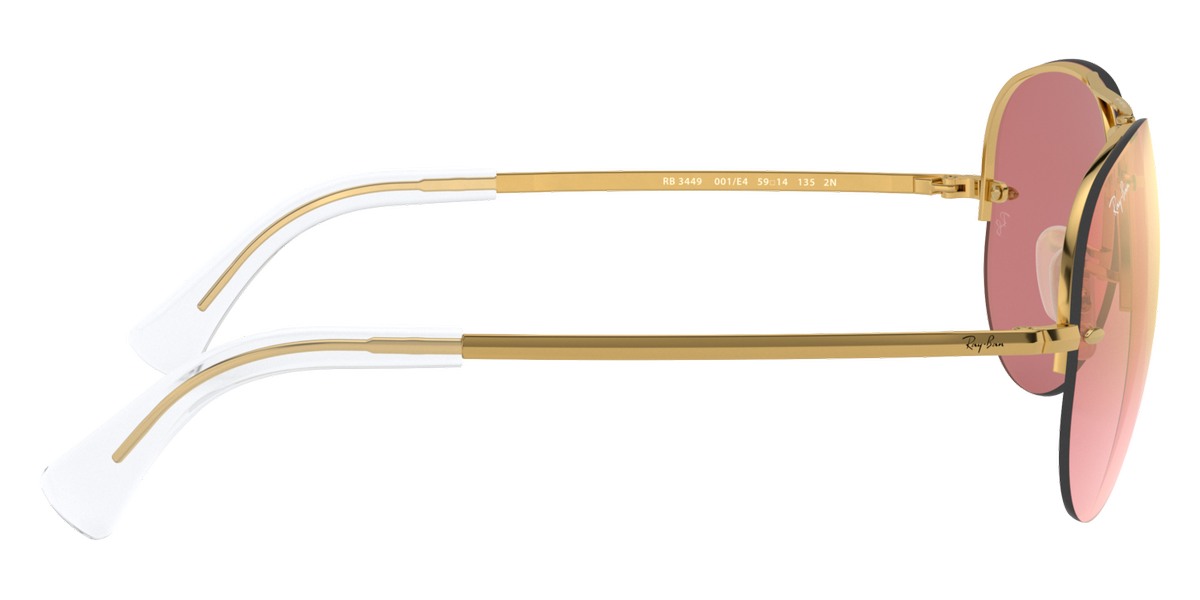 Ray-Ban™ - RB3449