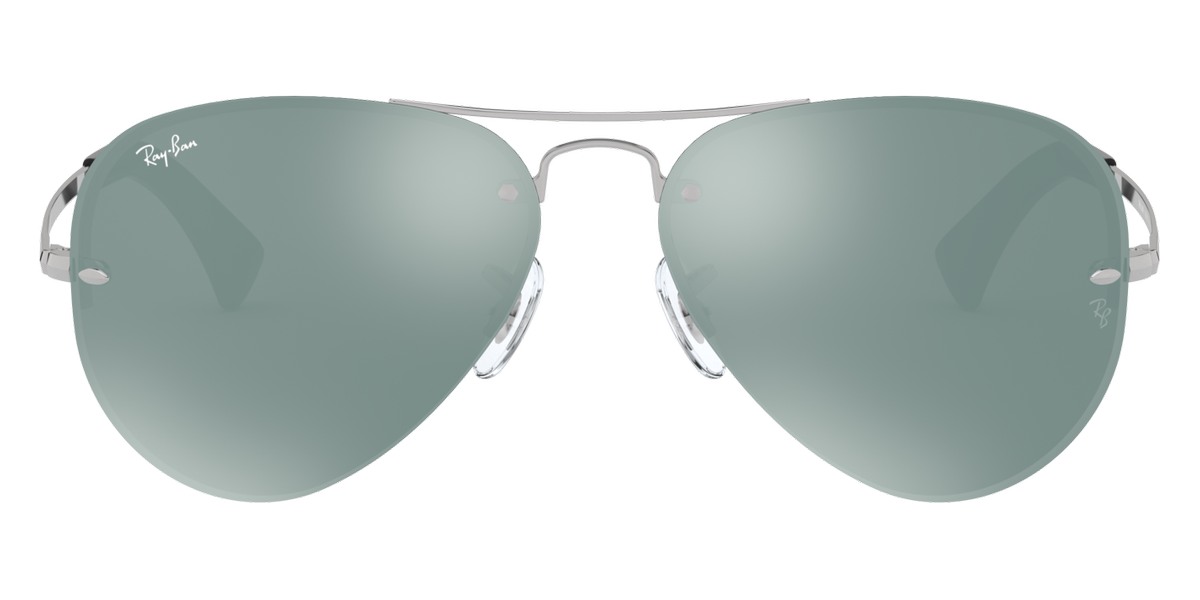 Ray-Ban™ - RB3449