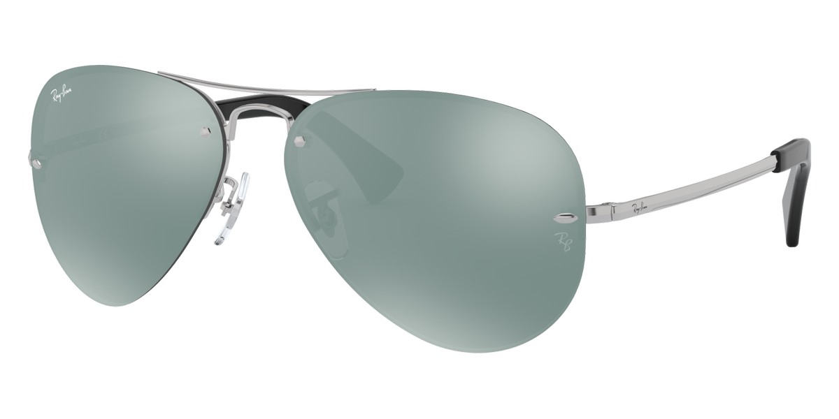 Ray-Ban™ - RB3449