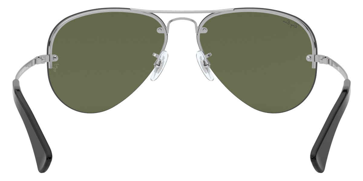 Ray-Ban™ - RB3449