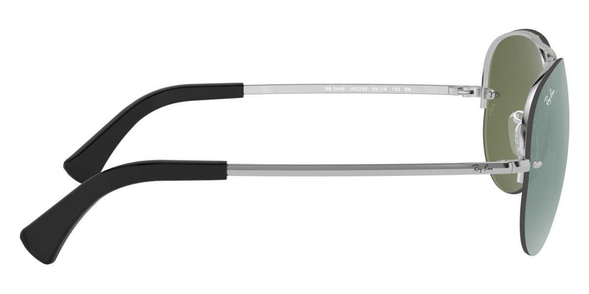 Ray-Ban™ - RB3449