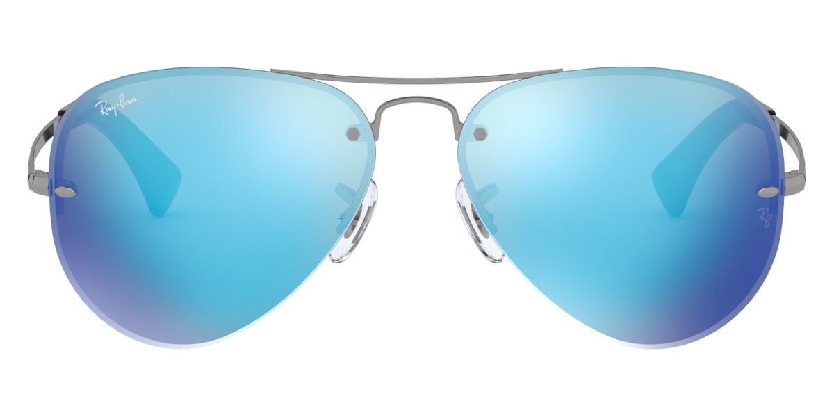 Ray-Ban™ - RB3449