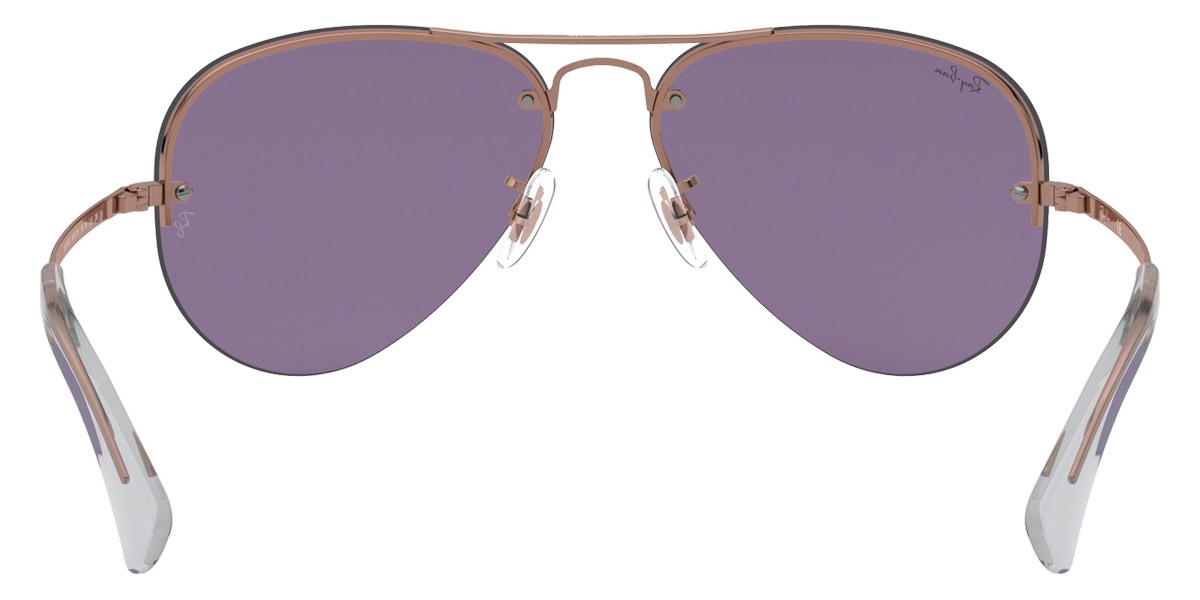 Ray-Ban™ - RB3449