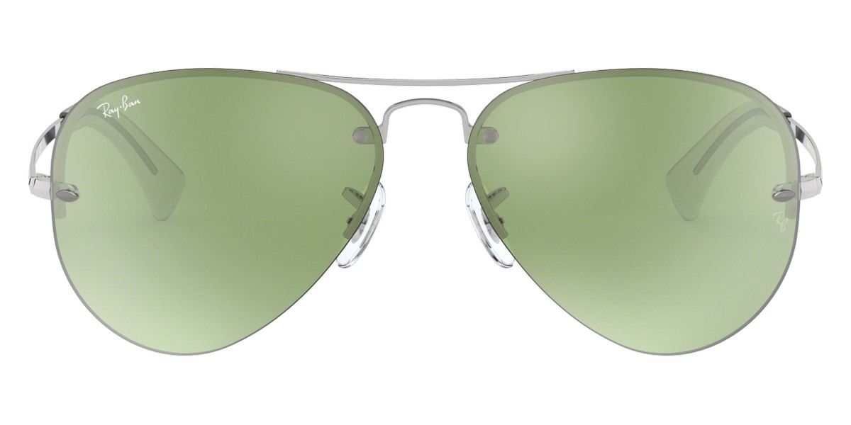 Ray-Ban™ - RB3449