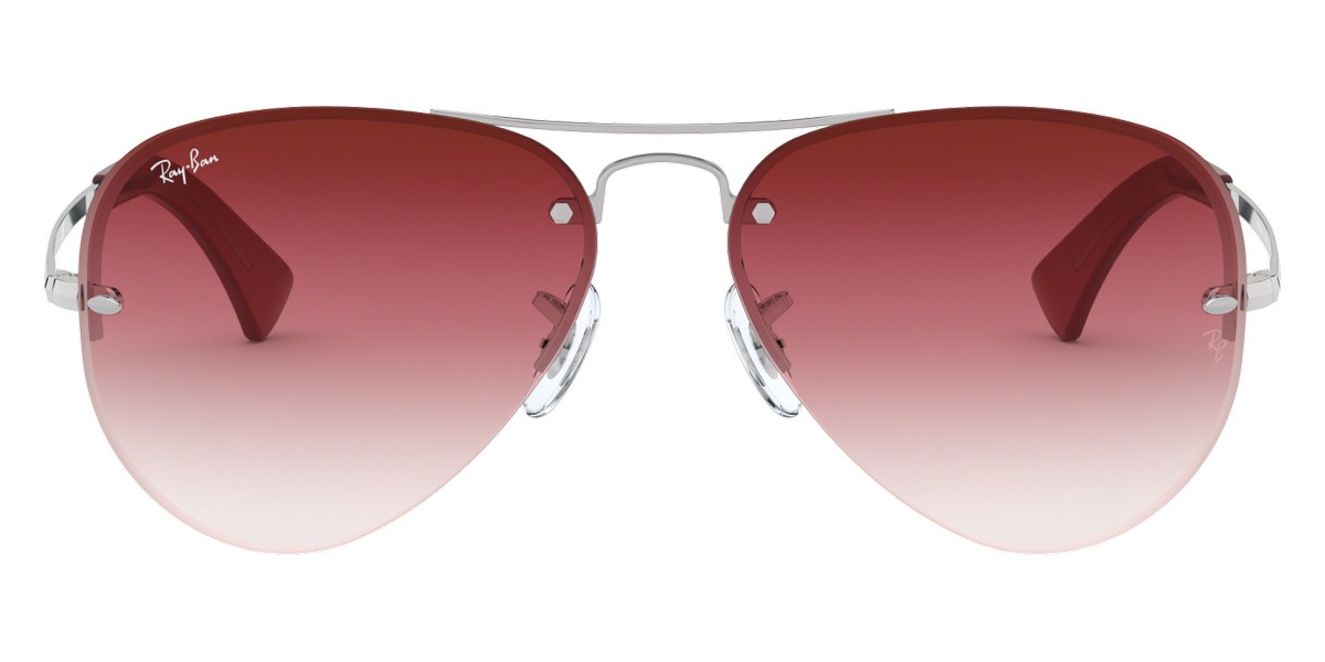 Ray-Ban™ - RB3449