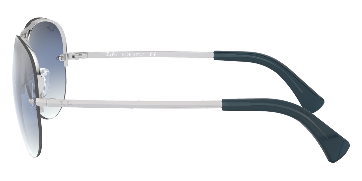 Ray-Ban™ - RB3449