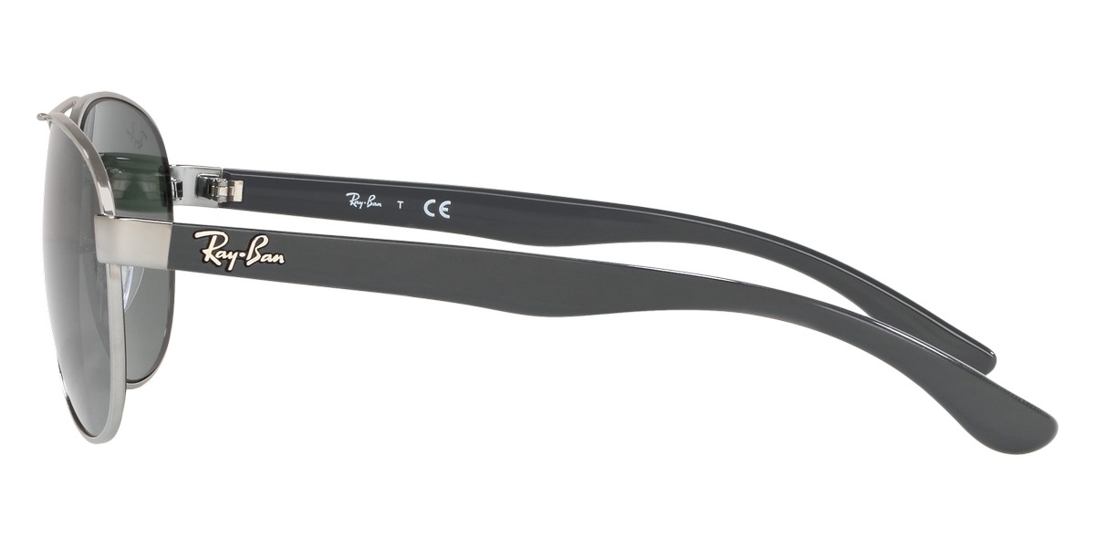 Ray-Ban™ - RB3457