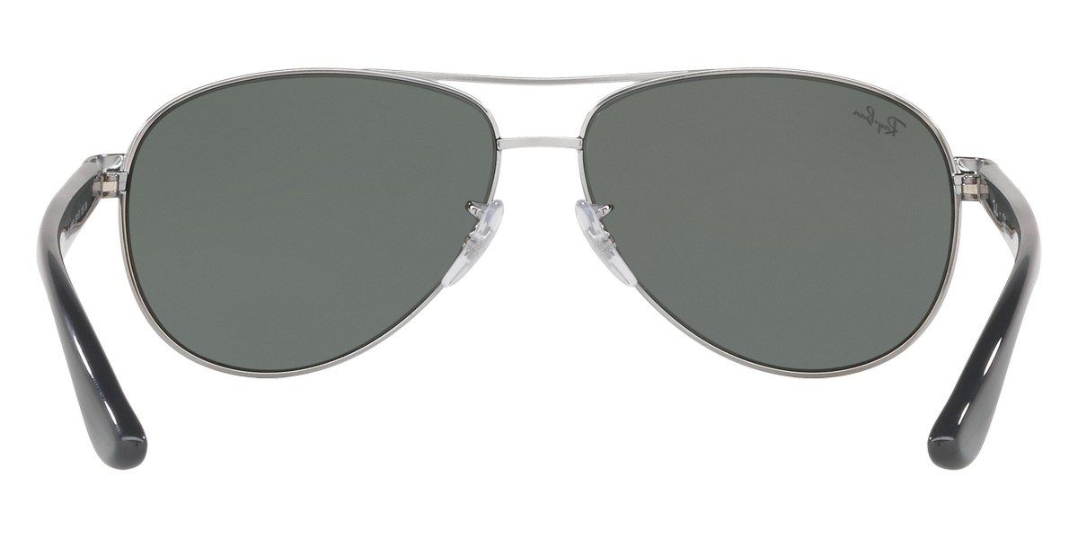 Ray-Ban™ - RB3457
