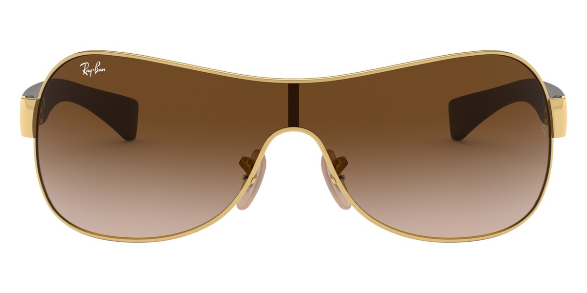 Ray-Ban™ - RB3471