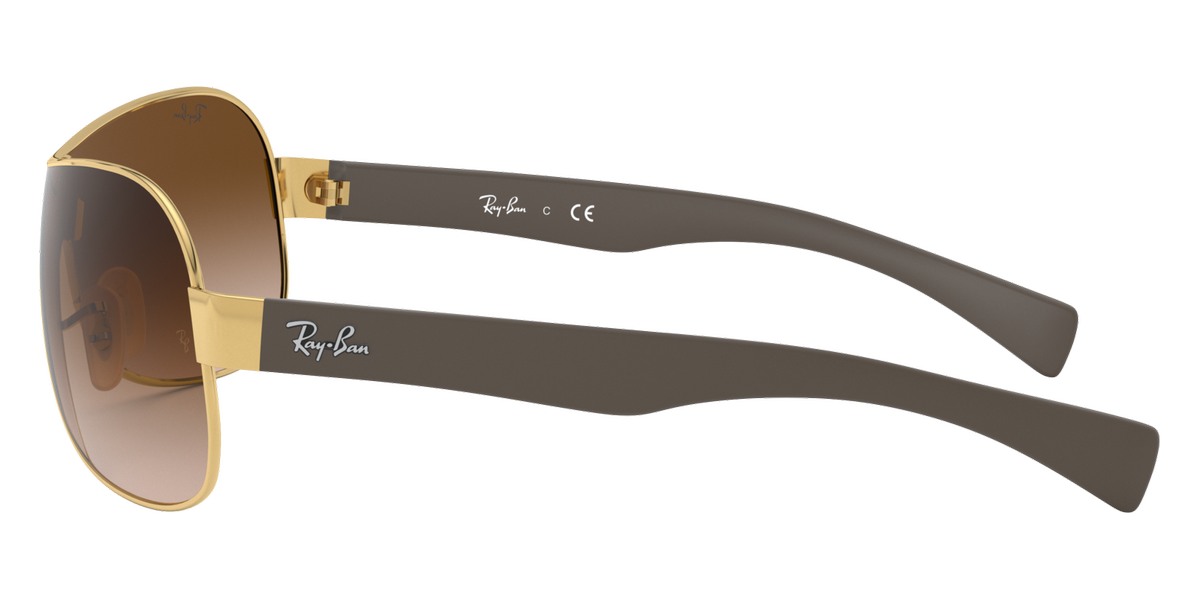 Ray-Ban™ - RB3471