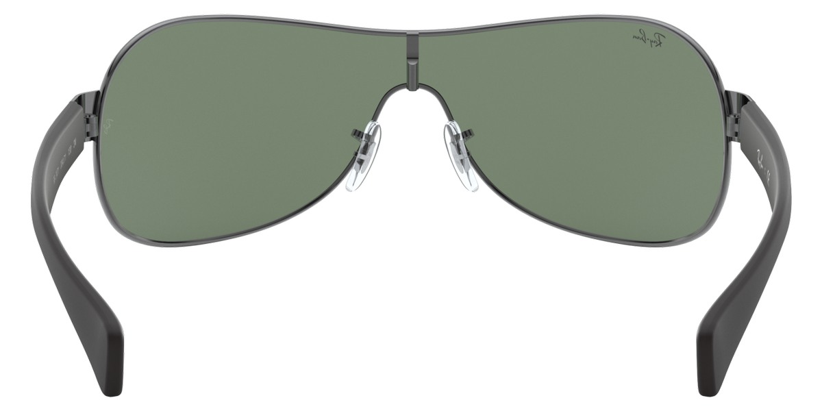 Ray-Ban™ - RB3471