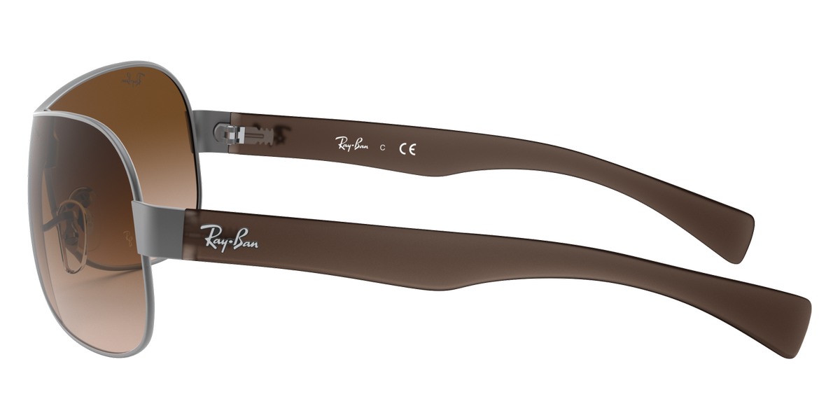 Ray-Ban™ - RB3471