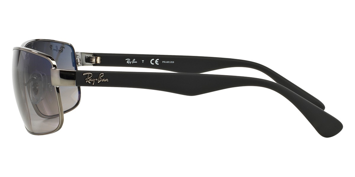 Ray-Ban™ - RB3478