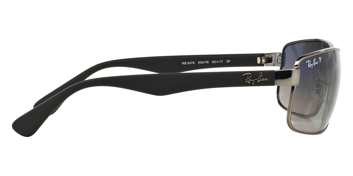 Ray-Ban™ - RB3478