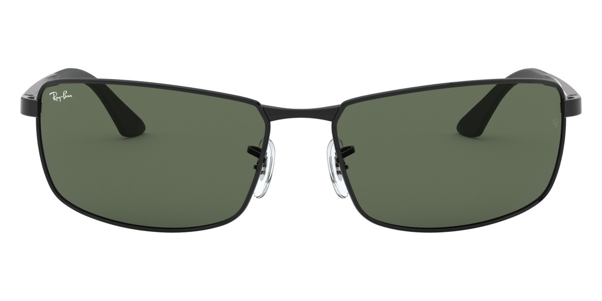 Ray-Ban™ - RB3498