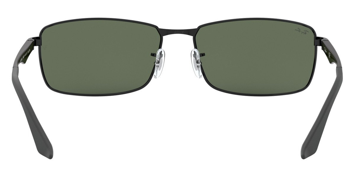 Ray-Ban™ - RB3498