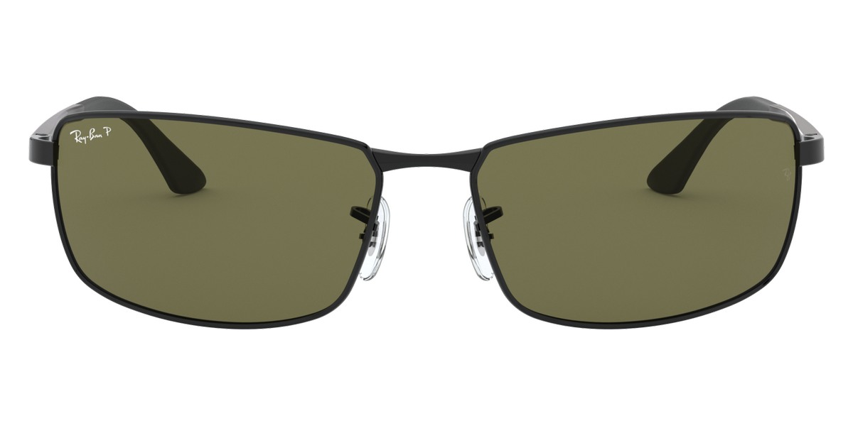 Ray-Ban™ - RB3498