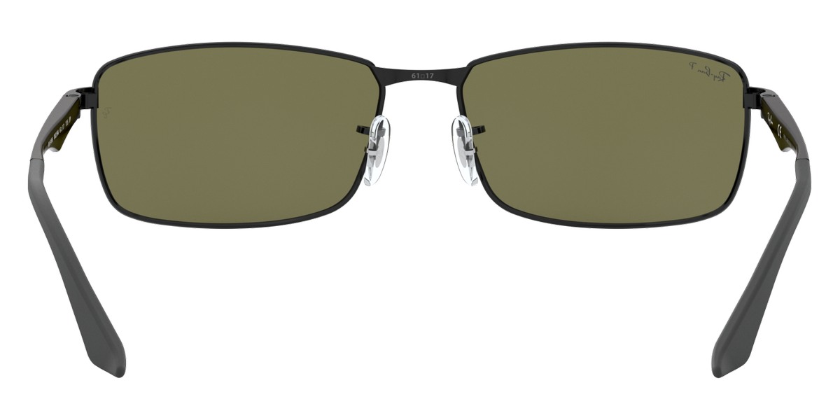 Ray-Ban™ - RB3498