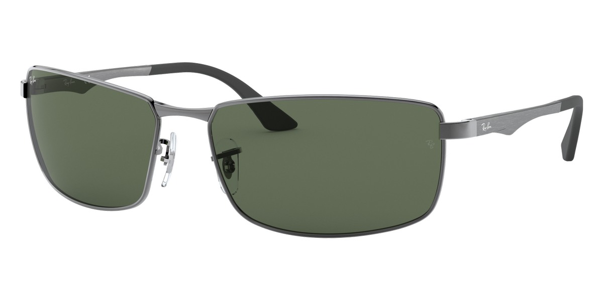 Ray-Ban™ - RB3498