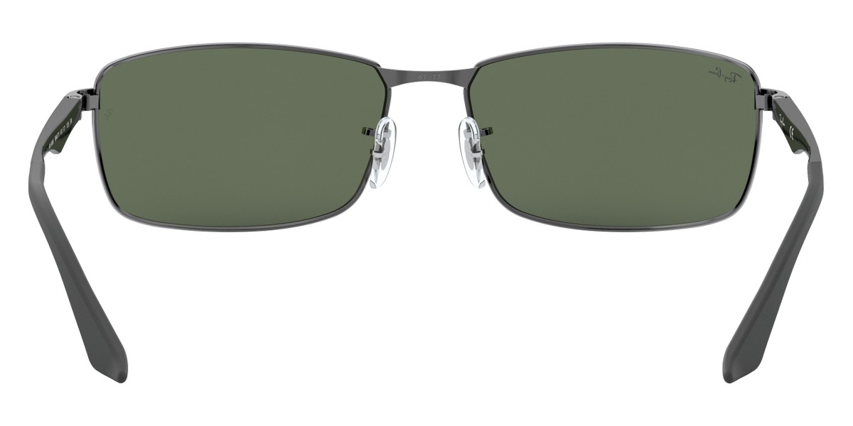 Ray-Ban™ - RB3498