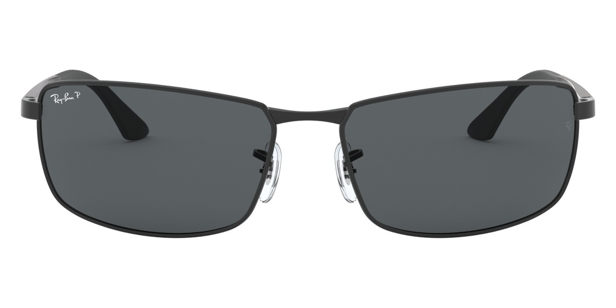 Ray-Ban™ - RB3498