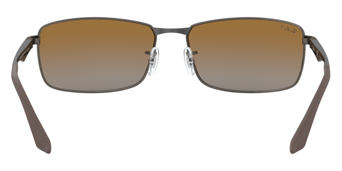 Ray-Ban™ - RB3498