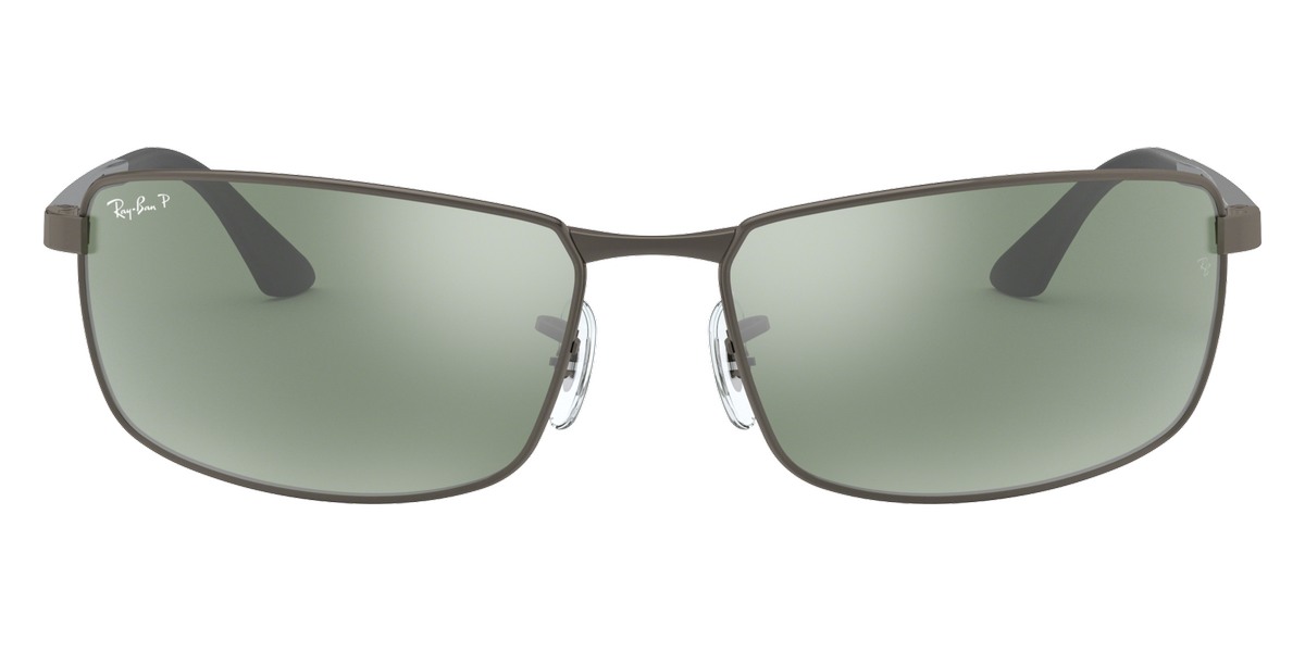 Ray-Ban™ - RB3498