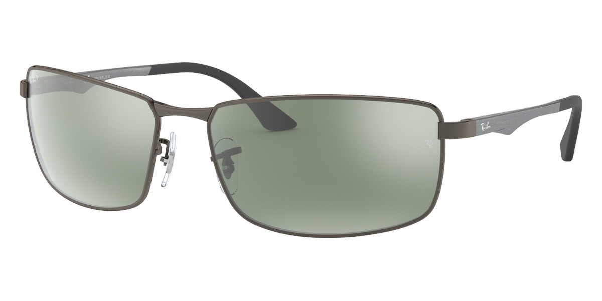 Ray-Ban™ - RB3498